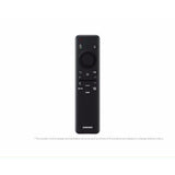 Samsung MRA75R95HAKXXM 75" Micro RGB R95H 4K Vision AI Smart TV | TBM Online