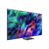 Samsung MRA75R95HAKXXM 75" Micro RGB R95H 4K Vision AI Smart TV | TBM Online