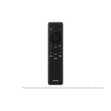 Samsung MRA85R85HAKXXM 85" Micro RGB R85H 4K Vision AI Smart TV | TBM Online