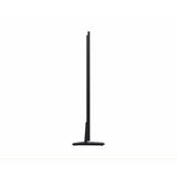 Samsung MRA85R95HAKXXM 85" Micro RGB R95H 4K Vision AI Smart TV | TBM Online