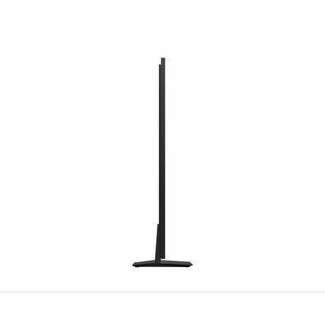Samsung MRA85R95HAKXXM 85" Micro RGB R95H 4K Vision AI Smart TV | TBM Online