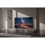 Samsung MRA85R95HAKXXM 85" Micro RGB R95H 4K Vision AI Smart TV | TBM Online