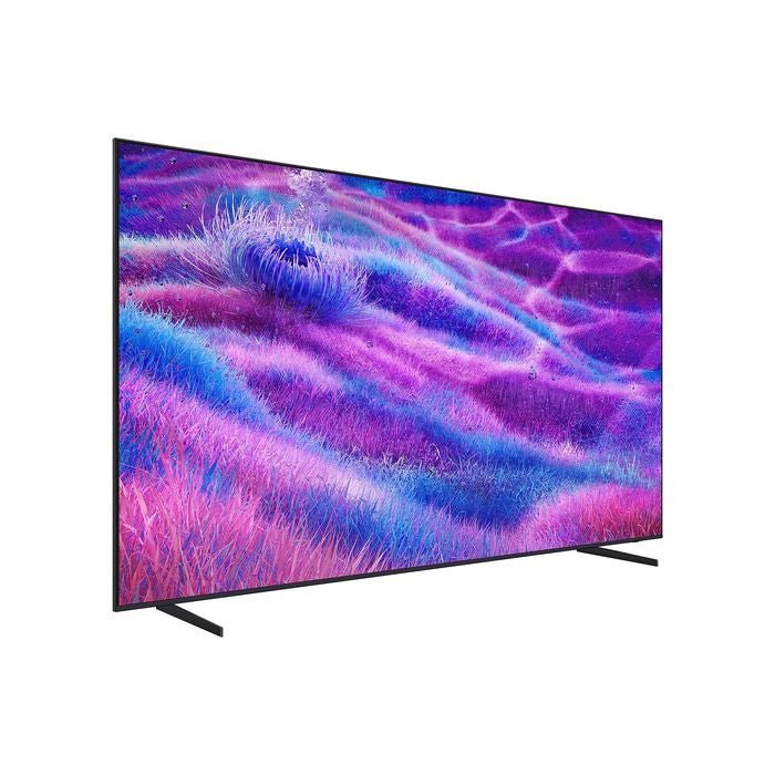 Samsung QA100QN80FKXXM 100" 4K NEO QLED Smart TV | TBM Online