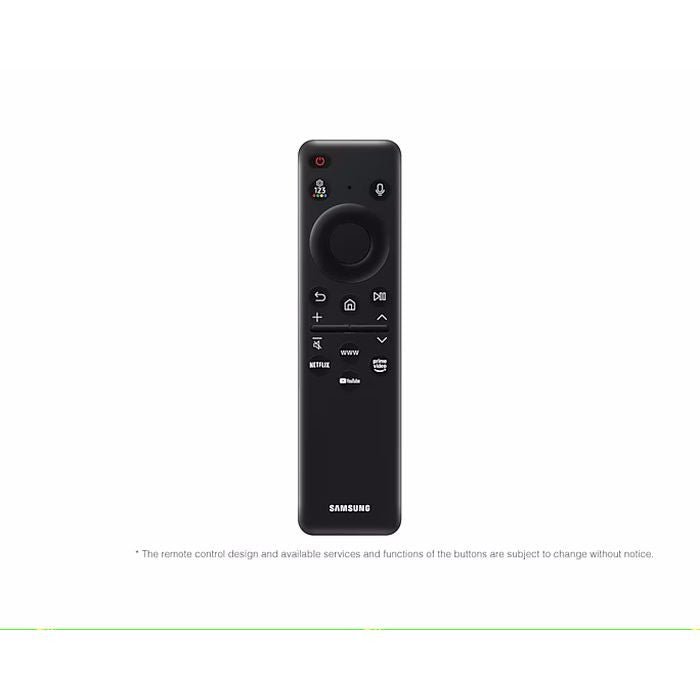 Samsung QA100QN80FKXXM 100" 4K NEO QLED Smart TV | TBM Online