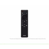 Samsung QA100QN80FKXXM 100" 4K NEO QLED Smart TV | TBM Online