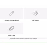 Samsung QA100QN80FKXXM 100" 4K NEO QLED Smart TV | TBM Online