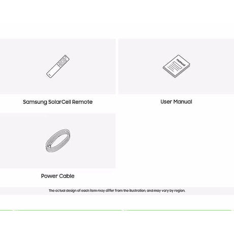 Samsung QA100QN80FKXXM 100" 4K NEO QLED Smart TV | TBM Online
