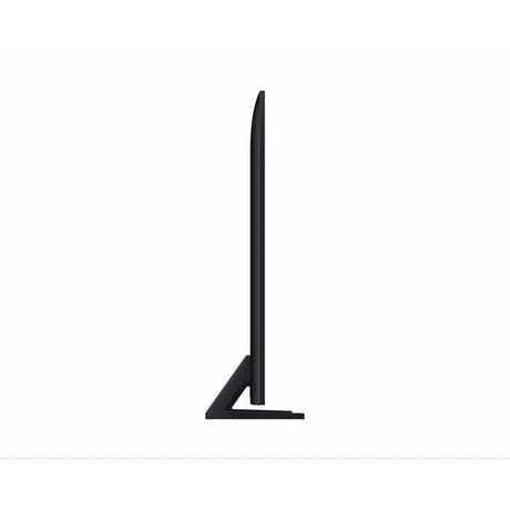 Samsung QA100QN80FKXXM 100" 4K NEO QLED Smart TV | TBM Online