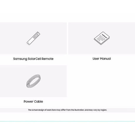 [Pre - Order ETA 8 Weeks] Samsung QA115QN90FKXXM 115" 4K NEO QLED Smart TV | TBM Online