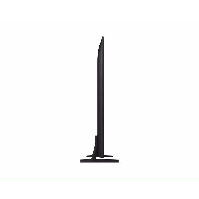 Samsung QA43Q7FAAKXXM 43" 4K QLED Smart TV | TBM Online