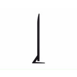 Samsung QA50QN80FAKXXM 50" 4K NEO QLED Smart TV | TBM Online