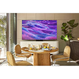 Samsung QA50QN80FAKXXM 50" 4K NEO QLED Smart TV | TBM Online