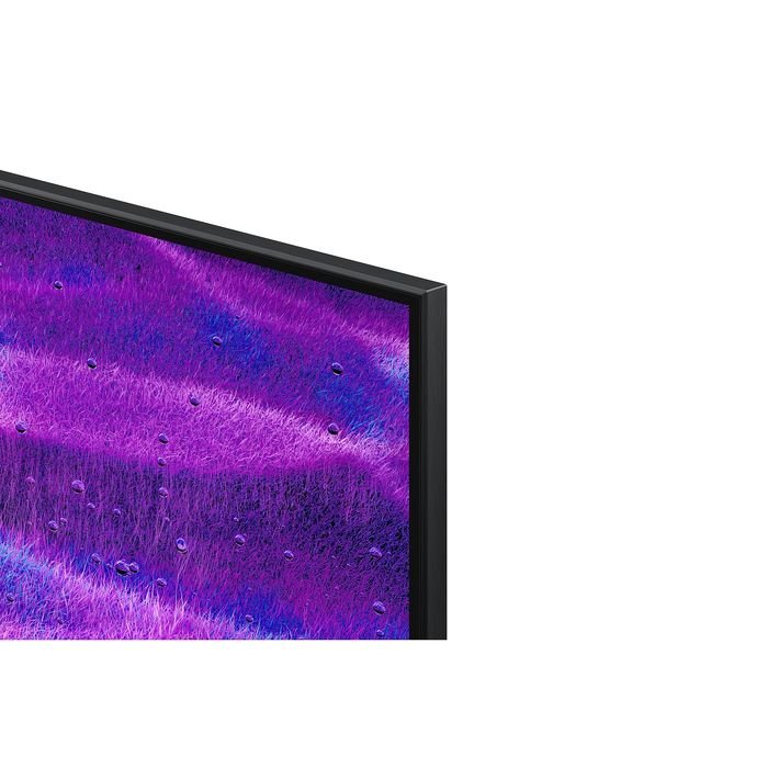 Samsung QA50QN80FAKXXM 50" 4K NEO QLED Smart TV | TBM Online