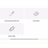 Samsung QA50QN80FAKXXM 50" 4K NEO QLED Smart TV | TBM Online
