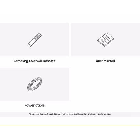 Samsung QA50QN80FAKXXM 50" 4K NEO QLED Smart TV | TBM Online