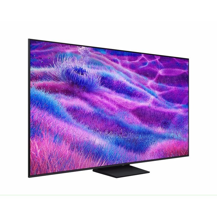 Samsung QA50QN80FAKXXM 50" 4K NEO QLED Smart TV | TBM Online