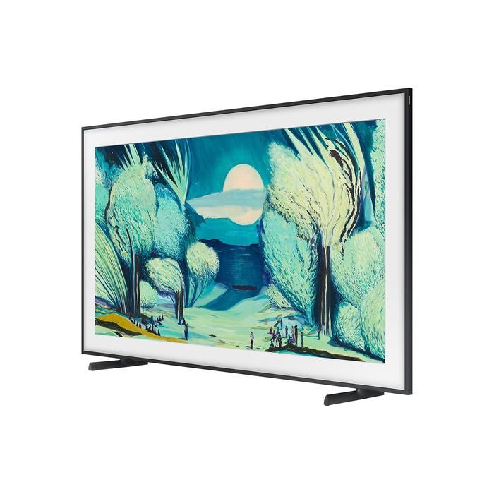 Samsung QA55LS03FAKXXM 55" 4K The Frame QLED Smart TV | TBM Online