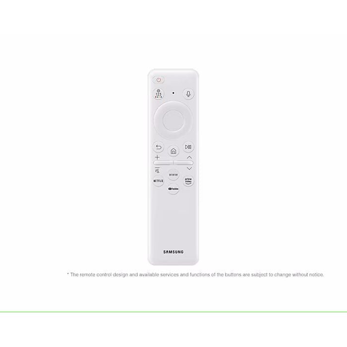 Samsung QA55LS03FAKXXM 55" 4K The Frame QLED Smart TV | TBM Online