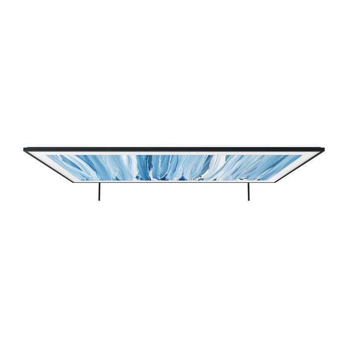 Samsung QA55LS03HEKXXM 55" The Frame Pro LS03HW 4K Vision AI Smart TV | TBM Online