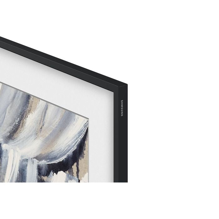 Samsung QA55LS03HEKXXM 55" QLED Frame TV Dolby Atmos | TBM Online