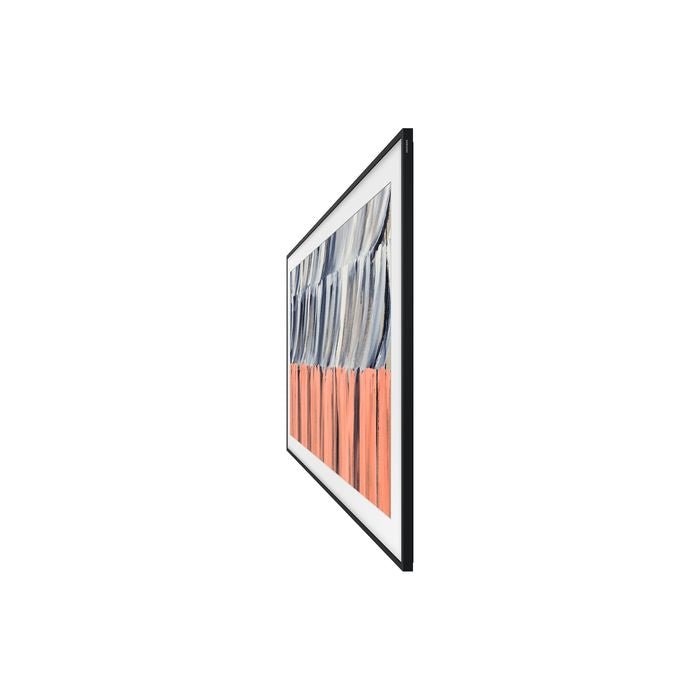 Samsung QA55LS03HEKXXM 55" QLED Frame TV Dolby Atmos | TBM Online