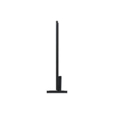 Samsung QA55LS03HEKXXM 55" QLED Frame TV Dolby Atmos | TBM Online