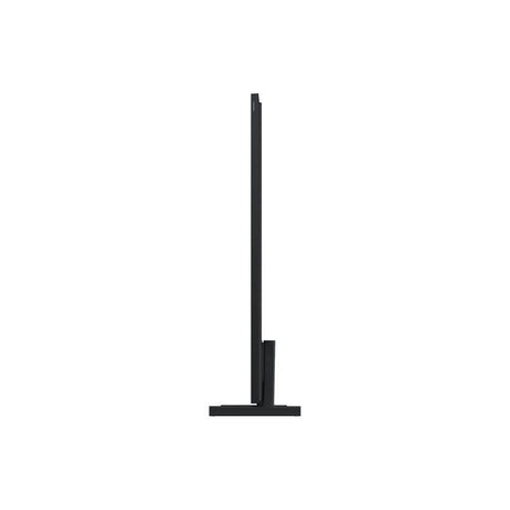 Samsung QA55LS03HEKXXM 55" QLED Frame TV Dolby Atmos | TBM Online