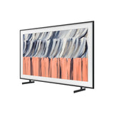 Samsung QA55LS03HEKXXM 55" QLED Frame TV Dolby Atmos | TBM Online