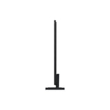 Samsung QA55LS03HEKXXM 55" QLED Frame TV Dolby Atmos | TBM Online