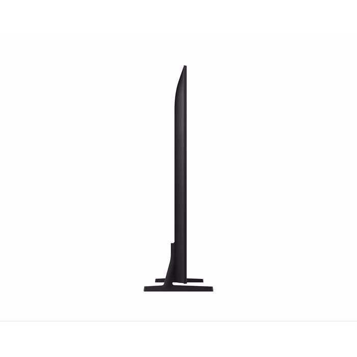 Samsung QA55Q7FAAKXXM 55" 4K QLED Smart TV | TBM Online