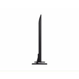 Samsung QA55Q7FAAKXXM 55" 4K QLED Smart TV | TBM Online
