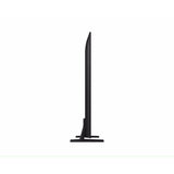 Samsung QA55Q7FAAKXXM 55" 4K QLED Smart TV | TBM Online