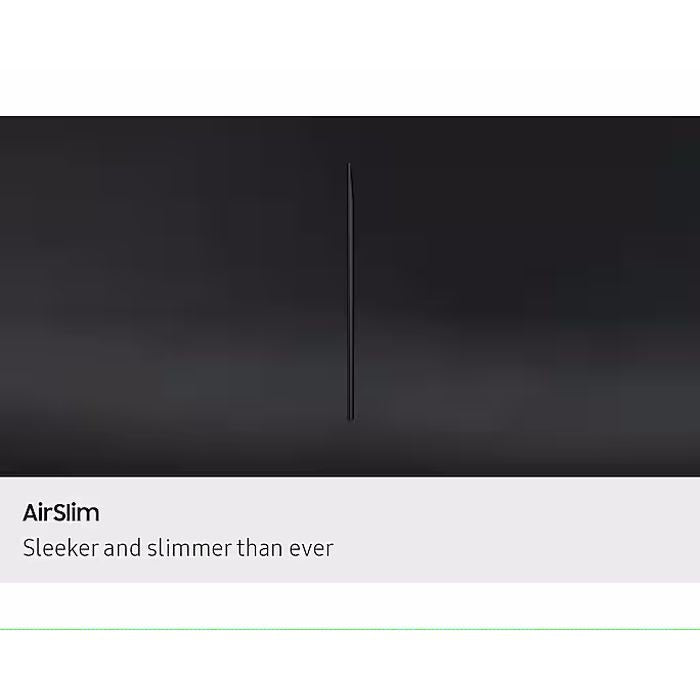 Samsung QA55Q8FAAKXXM 55" 4K QLED Smart TV | TBM Online