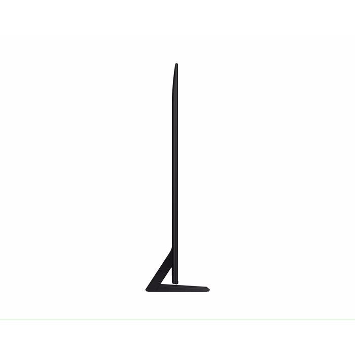 Samsung QA55QN70FAKXXM 55" 4K NEO QLED Smart TV | TBM Online