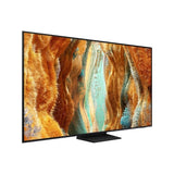 Samsung QA55QN70FAKXXM 55" 4K NEO QLED Smart TV | TBM Online