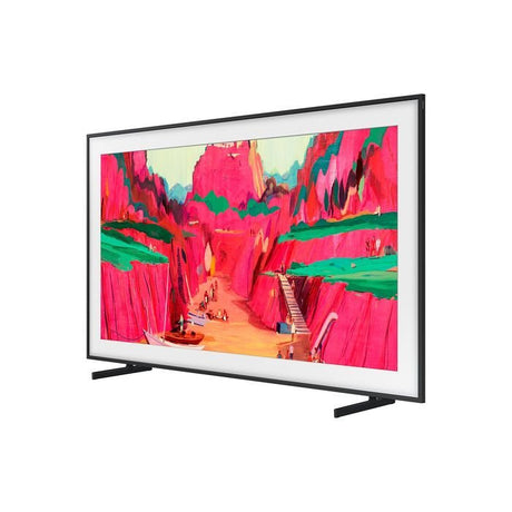 Samsung QA65LS03FWKXXM 65" 4K The Frame QLED Smart TV | TBM Online