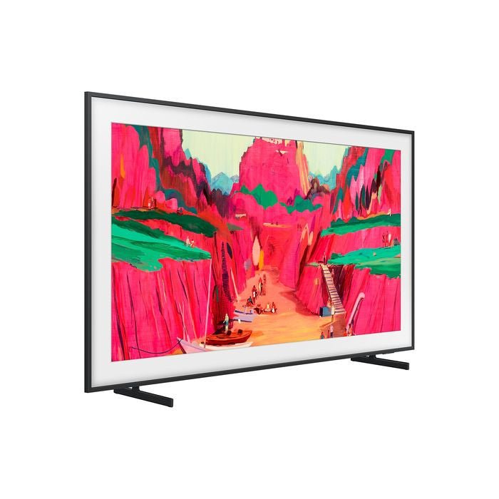 Samsung QA65LS03FWKXXM 65" 4K The Frame QLED Smart TV | TBM Online