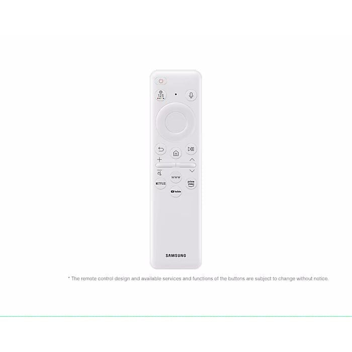 Samsung QA65LS03FWKXXM 65" 4K The Frame QLED Smart TV | TBM Online