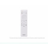 Samsung QA65LS03FWKXXM 65" 4K The Frame QLED Smart TV | TBM Online