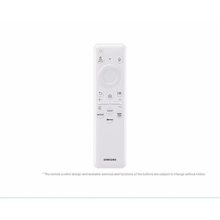 Samsung QA65LS03FWKXXM 65" 4K The Frame QLED Smart TV | TBM Online