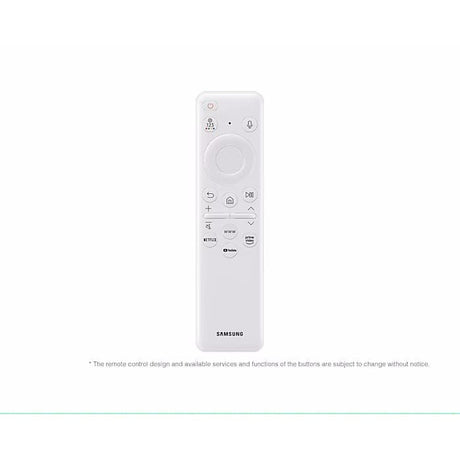 Samsung QA65LS03FWKXXM 65" 4K The Frame QLED Smart TV | TBM Online