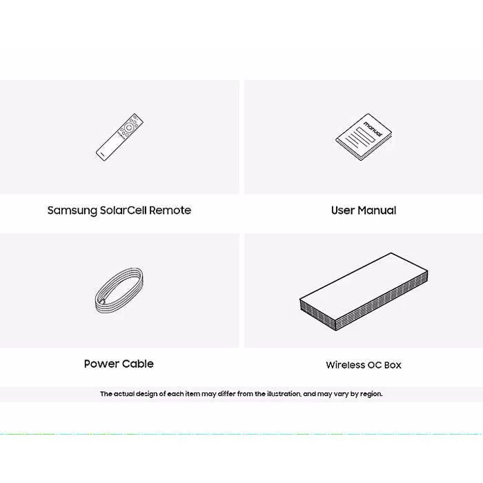 Samsung QA65LS03FWKXXM 65" 4K The Frame QLED Smart TV | TBM Online