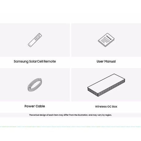 Samsung QA65LS03FWKXXM 65" 4K The Frame QLED Smart TV | TBM Online