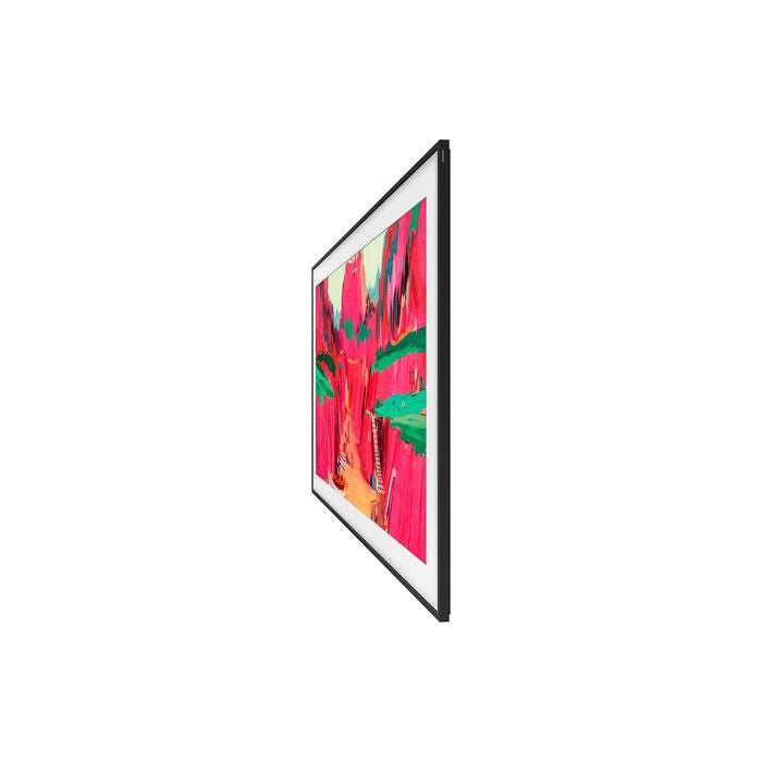 Samsung QA65LS03FWKXXM 65" 4K The Frame QLED Smart TV | TBM Online