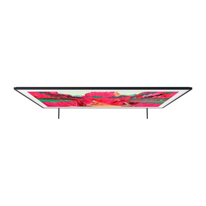 Samsung QA65LS03FWKXXM 65" 4K The Frame QLED Smart TV | TBM Online