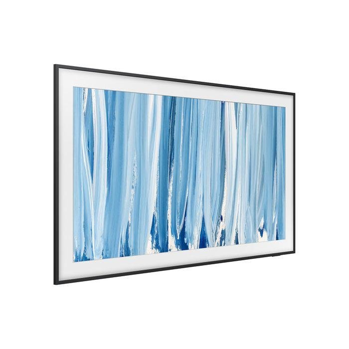Samsung QA65LS03HWKXXM 65" The Frame Pro LS03HW 4K Vision AI Smart TV | TBM Online