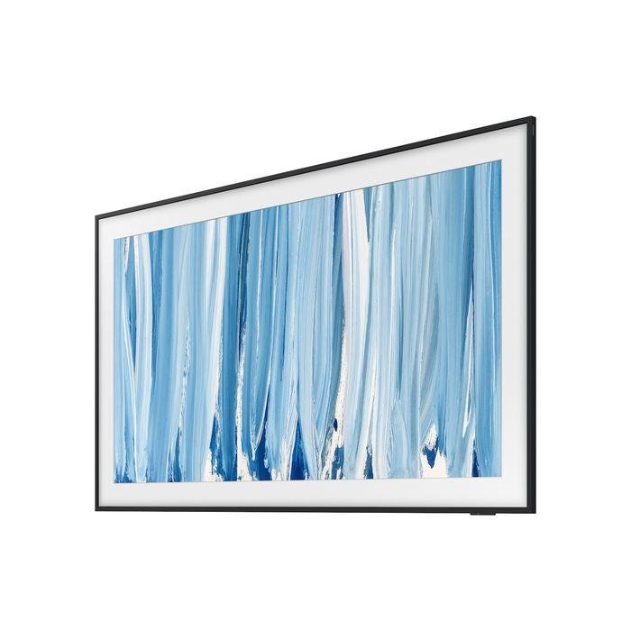Samsung QA65LS03HWKXXM 65" The Frame Pro LS03HW 4K Vision AI Smart TV | TBM Online