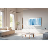 Samsung QA65LS03HWKXXM 65" The Frame Pro LS03HW 4K Vision AI Smart TV | TBM Online