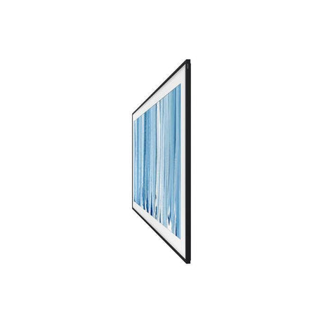 Samsung QA65LS03HWKXXM 65" The Frame Pro LS03HW 4K Vision AI Smart TV | TBM Online