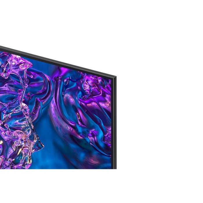 Samsung QA65Q70DAKXXM 65" 4K QLED TV | TBM Online